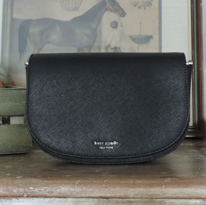 Kate Spade Reiley Flap